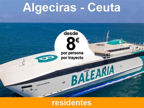 barco desde alicante a ibiza|desde 39€ ferry Alicante Ibiza horarios y precios 2025